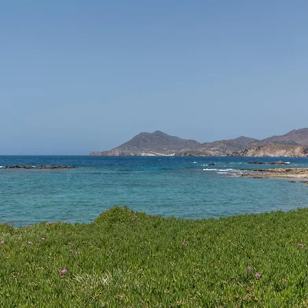 Appartement Azzure Horizon *