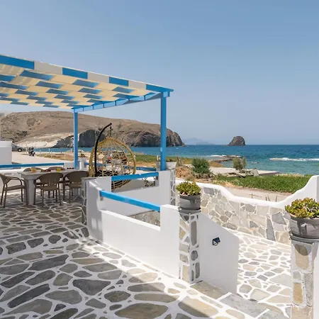 Appartement Azzure Horizon