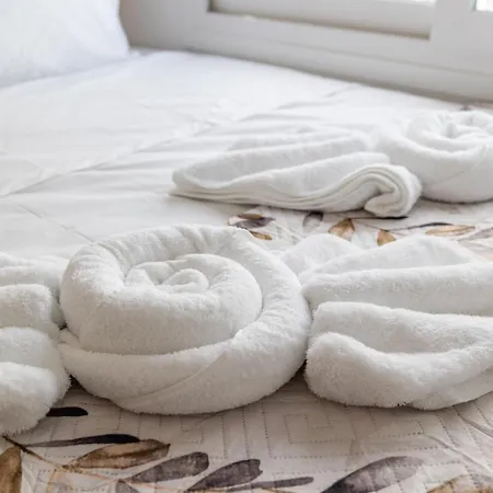 Azzure Horizon * Pollonia