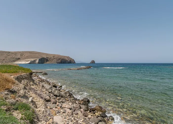 Azzure Horizon * Pollonia