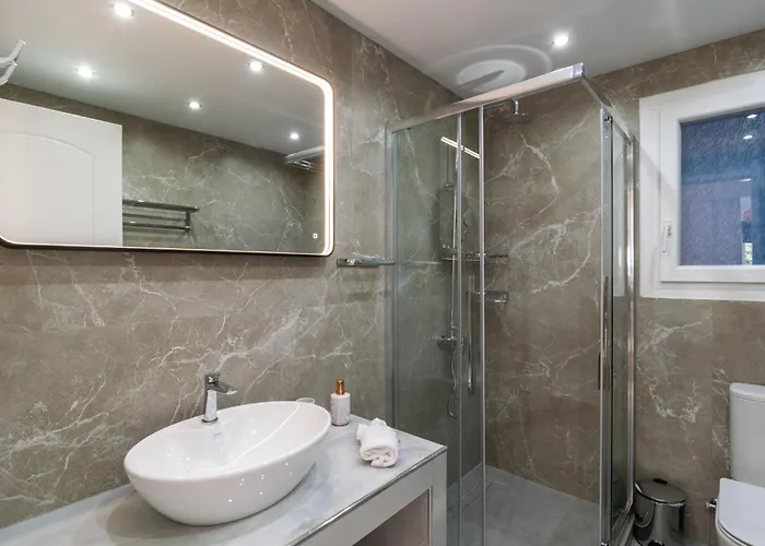 Azzure Horizon * Pollonia