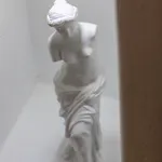 Azzure Horizon 阿波罗尼亚